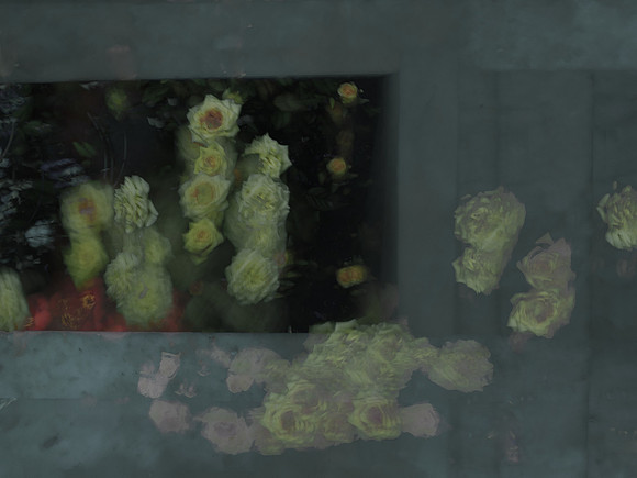 210515-86