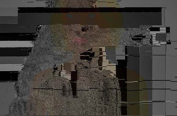 15-37