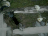 220515-10