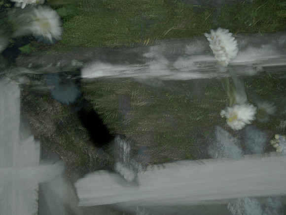 220515-10
