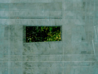 220515-39
