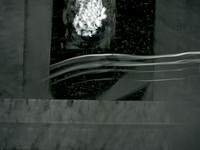 220515-47