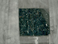 220515-51