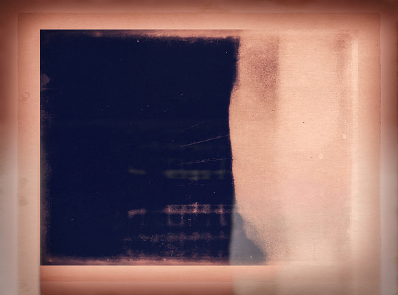 62-82
