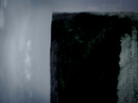 240515-39