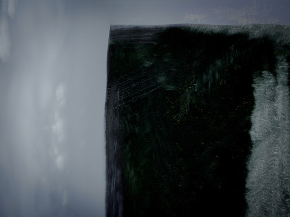 240515-39