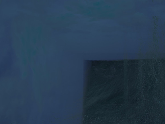 240515-46