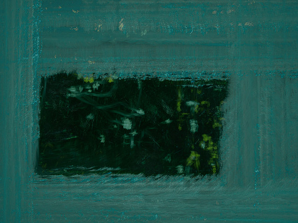240515-85
