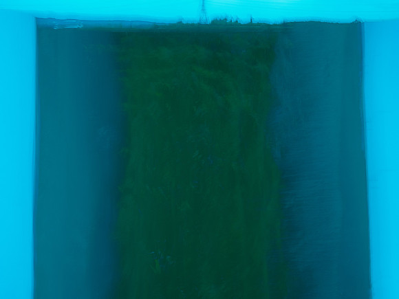 240515-105