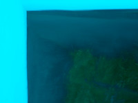 240515-106
