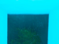 240515-107
