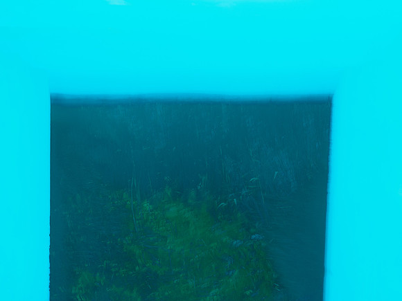 240515-107