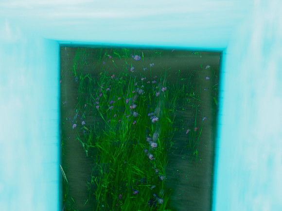 240515-109