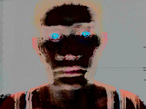 9-49