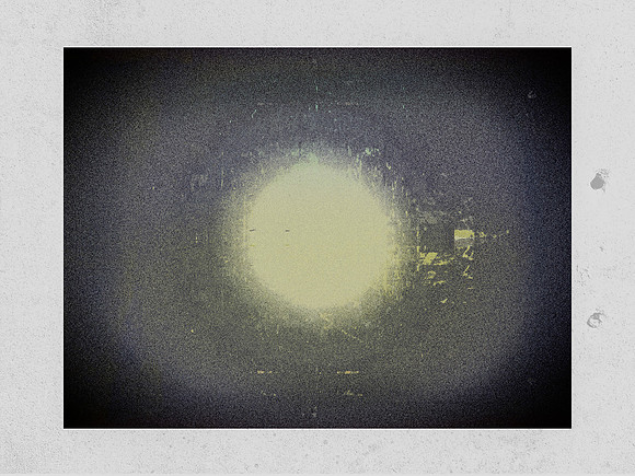 77-158