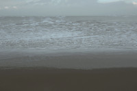 300114 #18