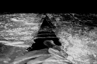 310315#384