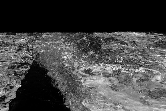 310315#609