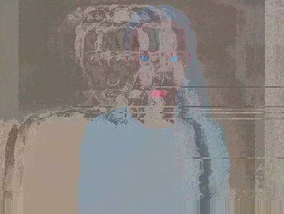 50-70