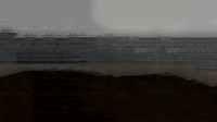011016-5-6