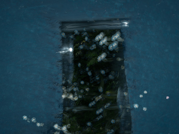 010615-110