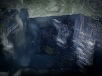 010615-121