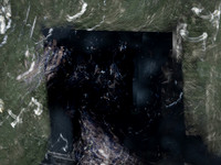 010615-123