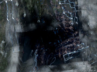 010615-124
