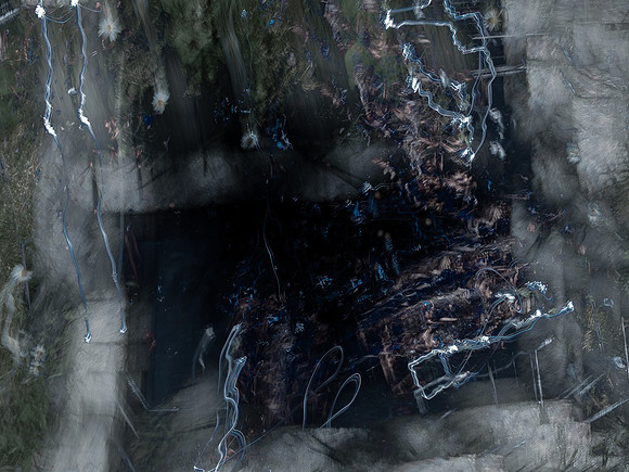 010615-124