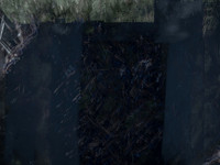010615-131