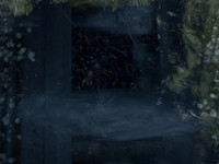 010615-132