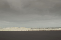 100714 #108