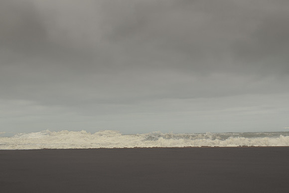 100714 #108