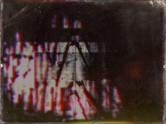 56-75
