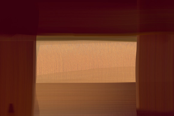 230114 259-3