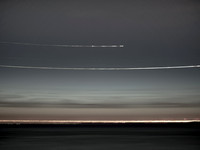 080615-80