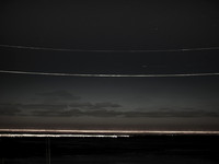 080615-84
