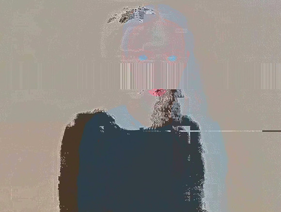 50-54