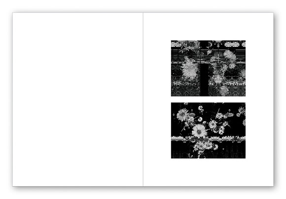 JWE-JW-RL-V210x280-PR-Spreads7_1080px