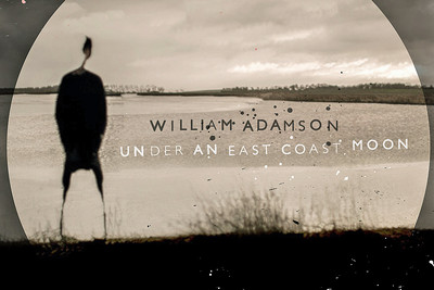 under an east coast