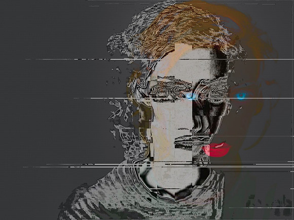 10-64