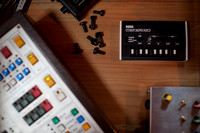 mh studio-12