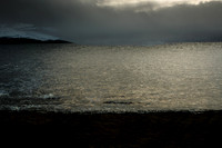 scotland2734