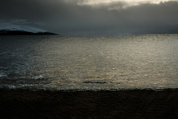 scotland2734