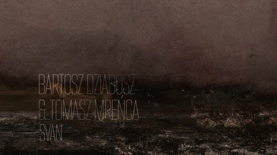 ADRIANO-21