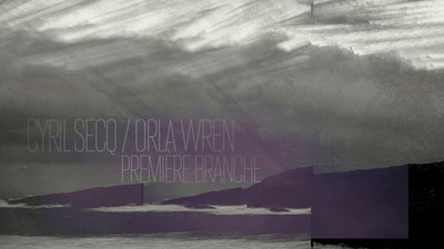 ADRIANO-33