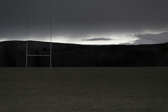 10-11 BANCHORY-68