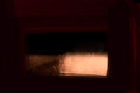 cf 13