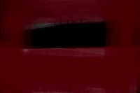 cf 1