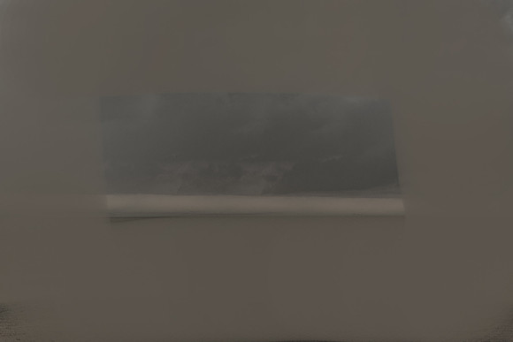 cf 31